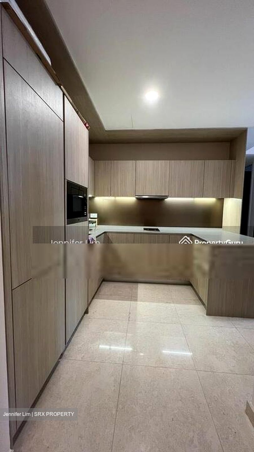 Duo Residences (D7), Apartment #411213701